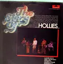 Double LP - The Hollies - The Story Of The Hollies