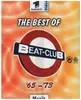 DVD-Box - The Hollies / The Who / Beach Boys a.o. - The Best Of Beat-Club '65-'73 - Still Sealed