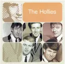 CD - The Hollies - The Ultra Selection