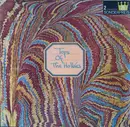 Double LP - The Hollies - Tops Of The Hollies