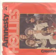 The Hollies - Amnesty