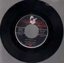 7inch Vinyl Single - The Hollies - Do The Best You Can / Like Every Thing Before - no cover