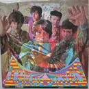 LP - The Hollies - Evolution