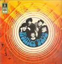 LP - The Hollies - Hollies' Days - original german pokora 3001