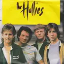 7inch Vinyl Single - The Hollies - I Got What I Want