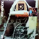 Double LP - The Hollies - Pop Chronik 3