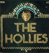 The Hollies - Remember The Golden Years