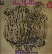 The Hollies - Reflection