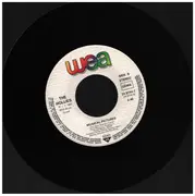 7inch Vinyl Single - The Hollies - Stop In The Name Of Love / Musical Pictures