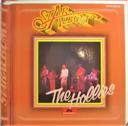 The Hollies - Star Album