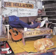 The Hollisters - Sweet Inspiration