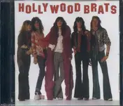 Hollywood Brats - Hollywood Brats