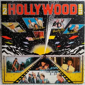 Ch - Hollywood Hits (Vol.2)