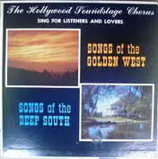 The Hollywood Soundstage Chorus