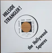 The Hollywood Squares - Hillside Strangler!