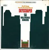 The hollyridge singers