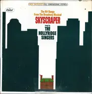 The Hollyridge Singers - Skyscraper