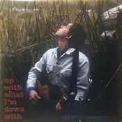 Holy Childhood - Up with What I'm Down With