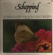 The Holy Light Singers
