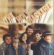 The Holy Mackerel - The Holy Mackerel