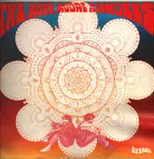 LP - The Holy Modal Rounders - Indian War Whoop