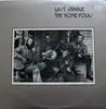 LP - The Home Folks - Last Chance