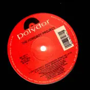 The Homeboy Project - Do Your Dance