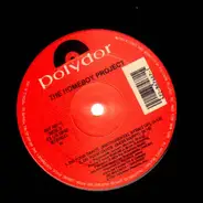 The Homeboy Project - Do Your Dance