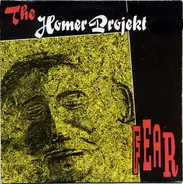 The Homer Projekt - Fear