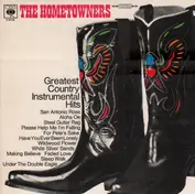 The Hometowners