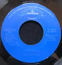 7inch Vinyl Single - The Hondells - Little Honda / Younger Girl