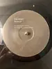 12inch Vinyl Single - The Honey - Remix Ep