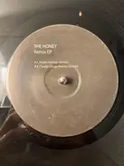 The Honey - Remix Ep