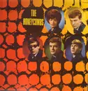LP - The Honeycombs - The Honeycombs