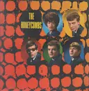 LP - The Honeycombs - The Honeycombs