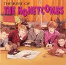 CD - The Honeycombs - The Best Of The Honeycombs
