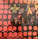 LP - The Honeycombs - The Honeycombs Hits - + Insert