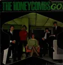 LP - The Honeycombs - All Systems Go! - Mono
