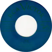 The Honeydreamers - Rain / Sweetheart Semicolon