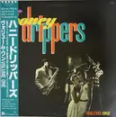EP - The Honeydrippers - Volume One
