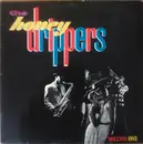 12inch Vinyl Single - The Honeydrippers - Volume One