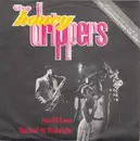 7inch Vinyl Single - The Honeydrippers - Sea Of Love / Rockin' At Midnight