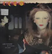 Honeymoon Killers - LES TUERS da la lune de miel
