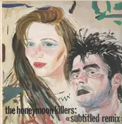 Honeymoon Killers - Subtitled Remix