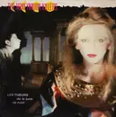 LP - The Honeymoon Killers - Les Tueurs De La Lune De Miel