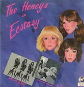 The Honeys - Ecstasy