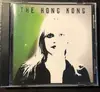 CD - The Hong Kong - Rock The Faces