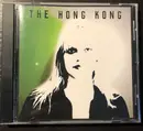 CD - The Hong Kong - Rock The Faces