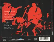 CD - The Hooblers - Can You Do This?