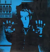 Hood - Cooler Then Thou